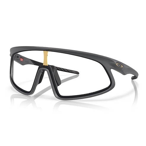 Gafas Oakley RSLV Photochromic