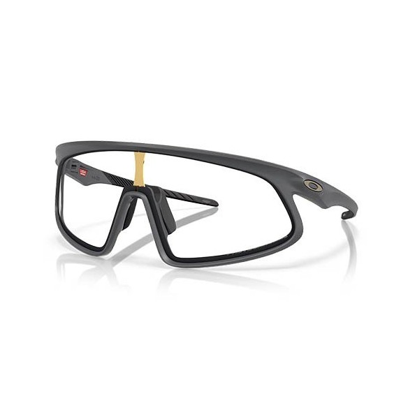 Gafas Oakley RSLV Photochromic