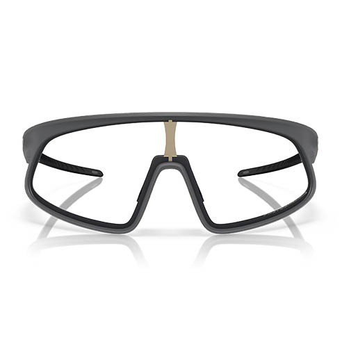 Gafas Oakley RSLV Photochromic