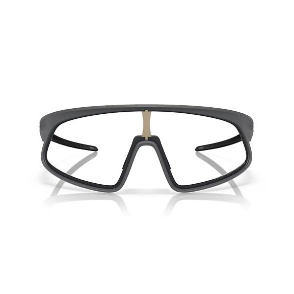 Gafas Oakley RSLV Photochromic