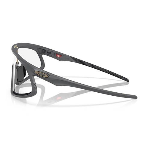 Gafas Oakley RSLV Photochromic