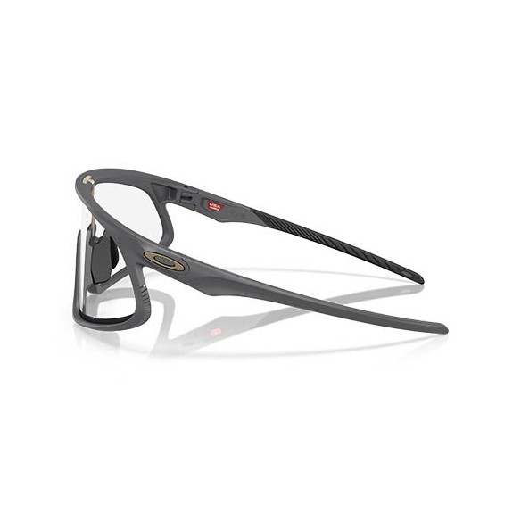 Gafas Oakley RSLV Photochromic