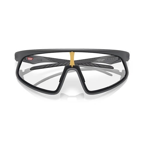 Gafas Oakley RSLV Photochromic