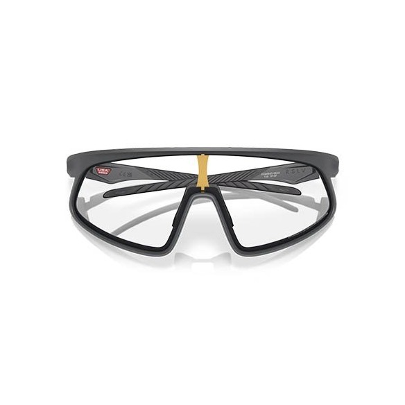 Gafas Oakley RSLV Photochromic