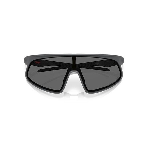 Gafas Oakley RSLV Photochromic