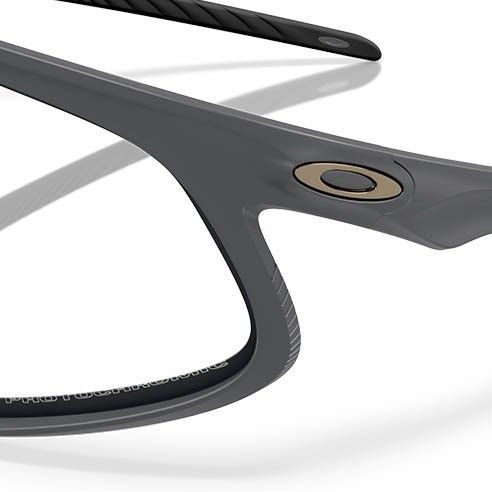 Gafas Oakley RSLV Photochromic