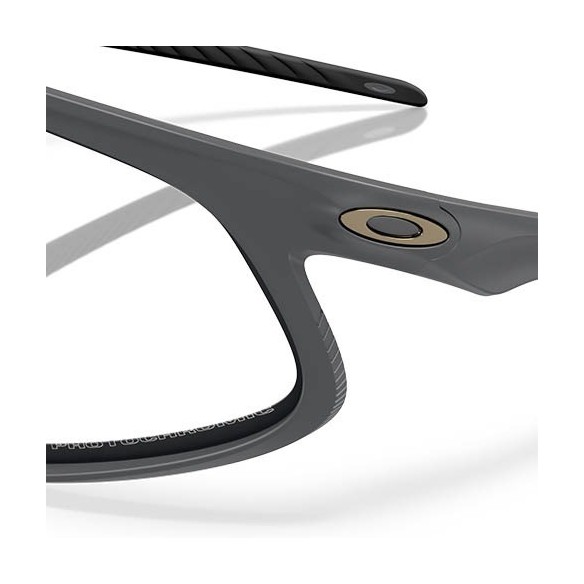 Gafas Oakley RSLV Photochromic