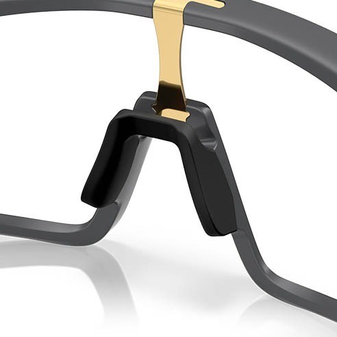 Gafas Oakley RSLV Photochromic