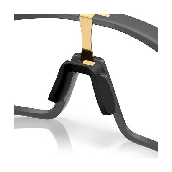 Gafas Oakley RSLV Photochromic