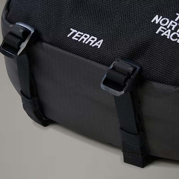 SAC CEINTURE THE NORTH FACE TERRA 3 BUM BAG
