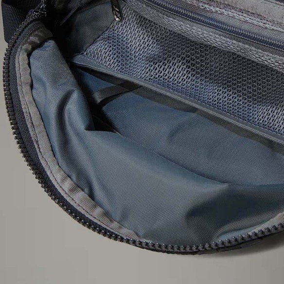 THE NORTH FACE TERRA 3 BUM BAG