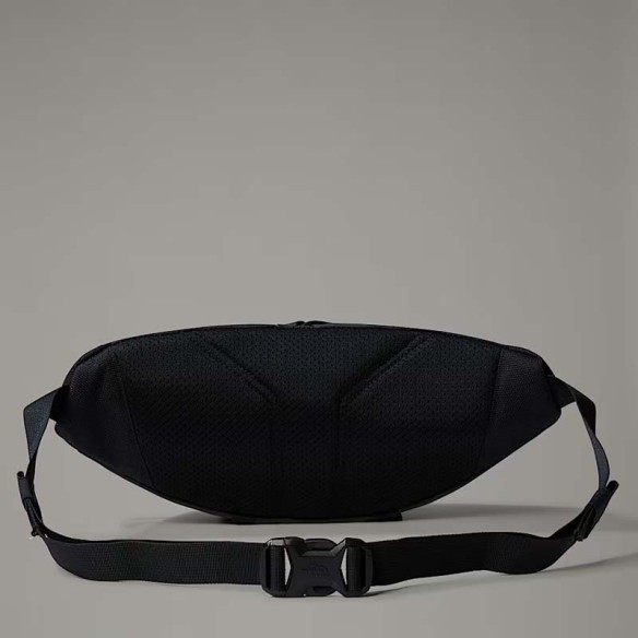 THE NORTH FACE TERRA 3 BUM BAG
