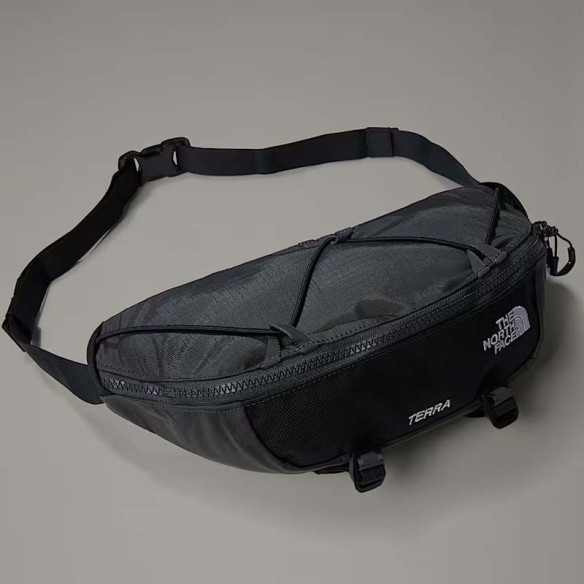 THE NORTH FACE TERRA 3 BUM BAG