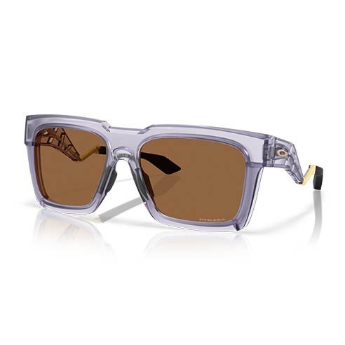 Gafas Oakley Enigma Ink