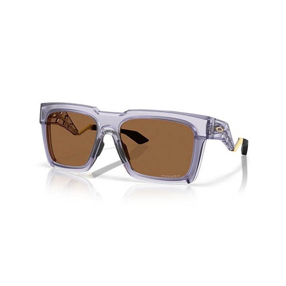 Gafas Oakley Enigma Ink