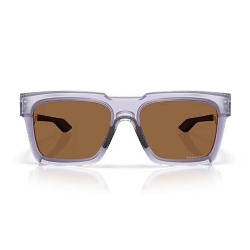 Lunettes de soleil Oakley Enigma Ink