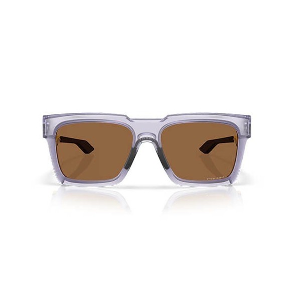 Gafas Oakley Enigma Ink