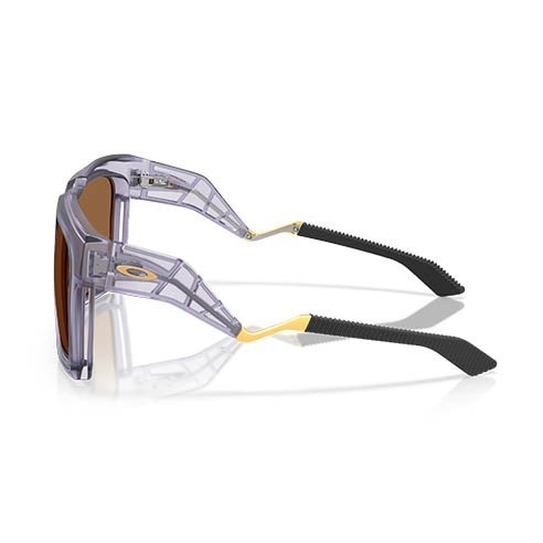 Lunettes de soleil Oakley Enigma Ink