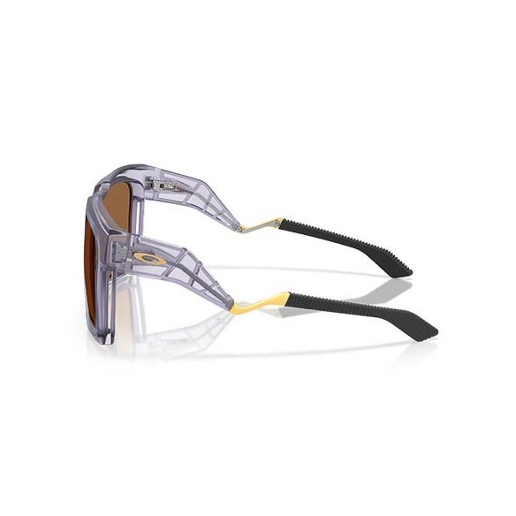 Gafas Oakley Enigma Ink