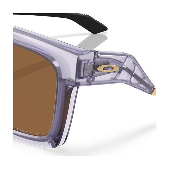 Gafas Oakley Enigma Ink