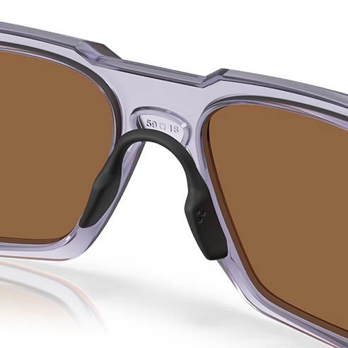 Gafas Oakley Enigma Ink