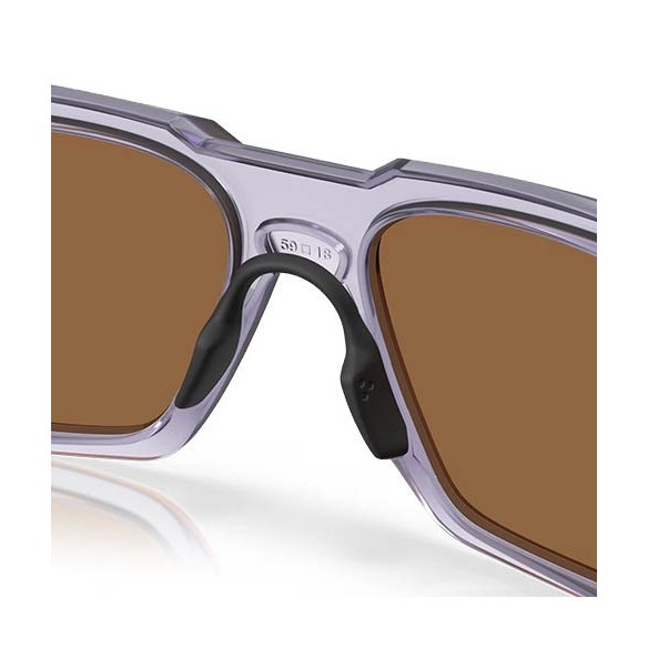 Ulleres Oakley Enigma Ink