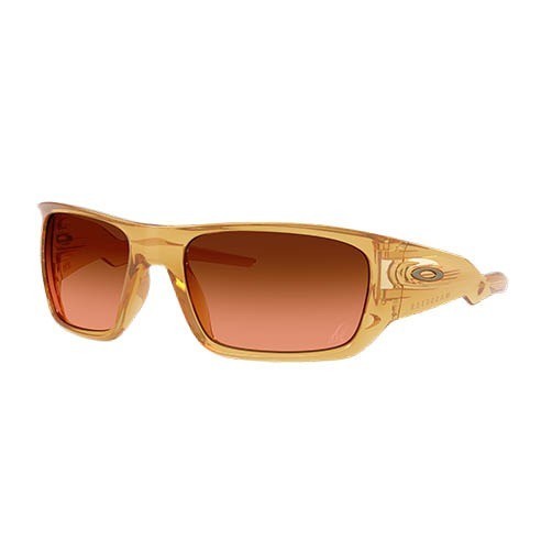 Gafas Oakley Masseter Alexia Putellas Signature Series