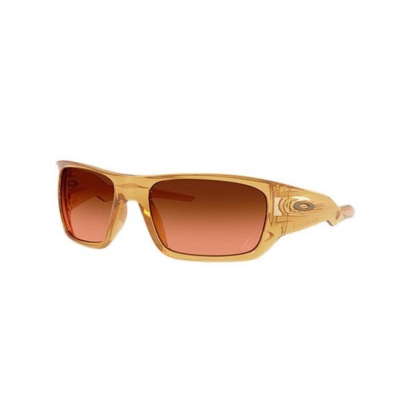 Gafas Oakley Masseter Alexia Putellas Signature Series