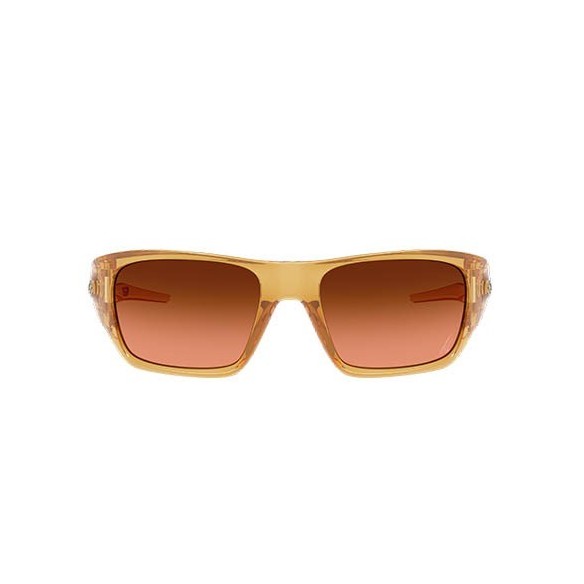 Gafas Oakley Masseter Alexia Putellas Signature Series