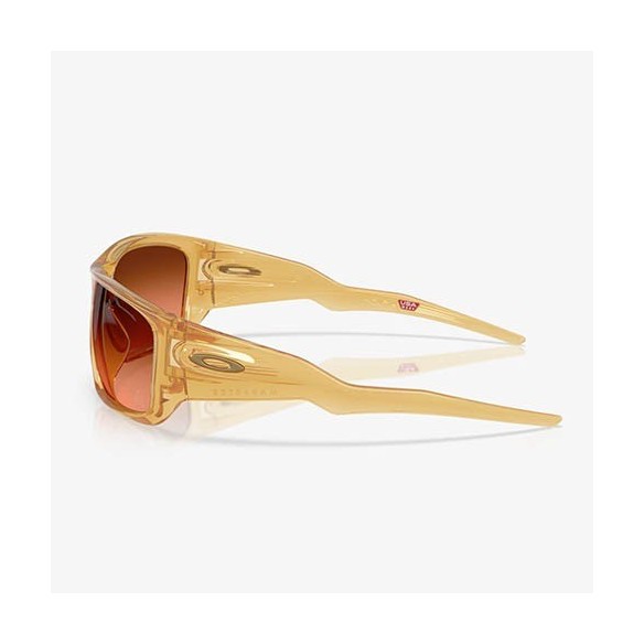 Gafas Oakley Masseter Alexia Putellas Signature Series