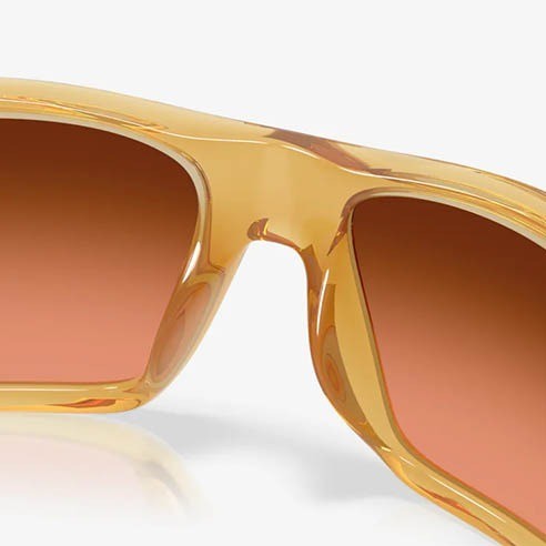 Ulleres Oakley Masseter Alexia Putellas Signature Series