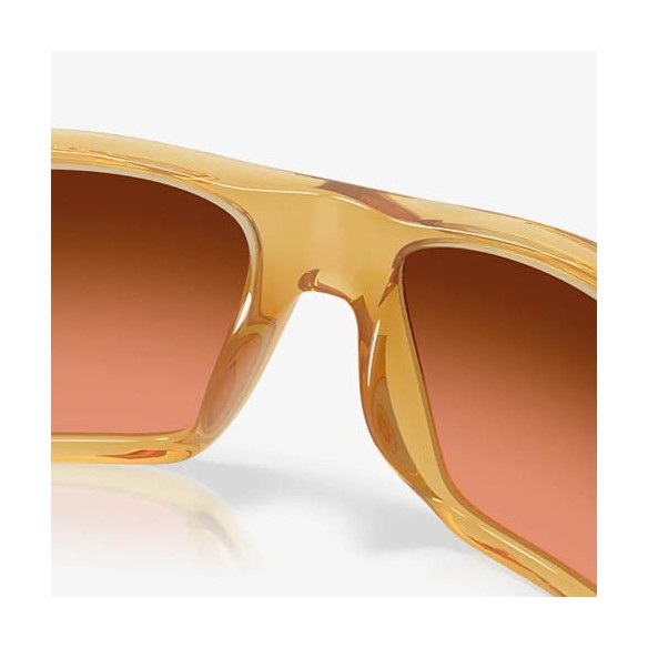 Gafas Oakley Masseter Alexia Putellas Signature Series