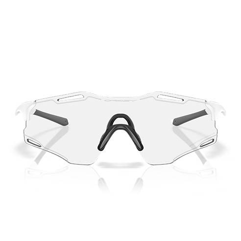 Gafas Oakley Cybr Zero Photochromic