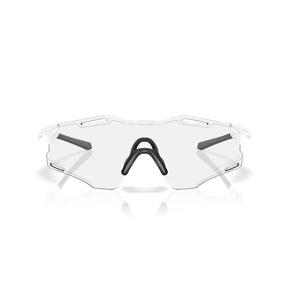 Gafas Oakley Cybr Zero Photochromic
