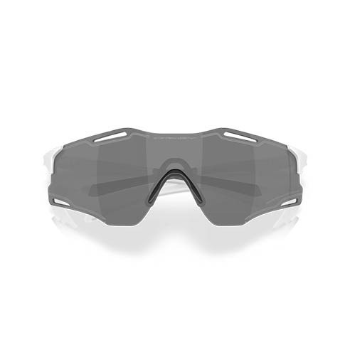 Gafas Oakley Cybr Zero Photochromic
