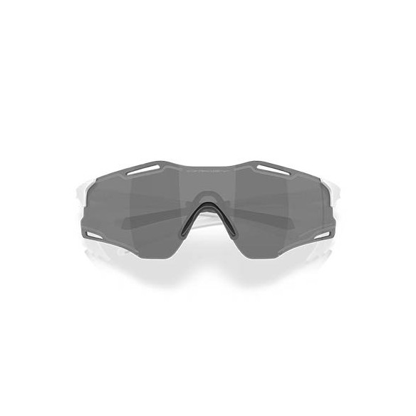 Gafas Oakley Cybr Zero Photochromic