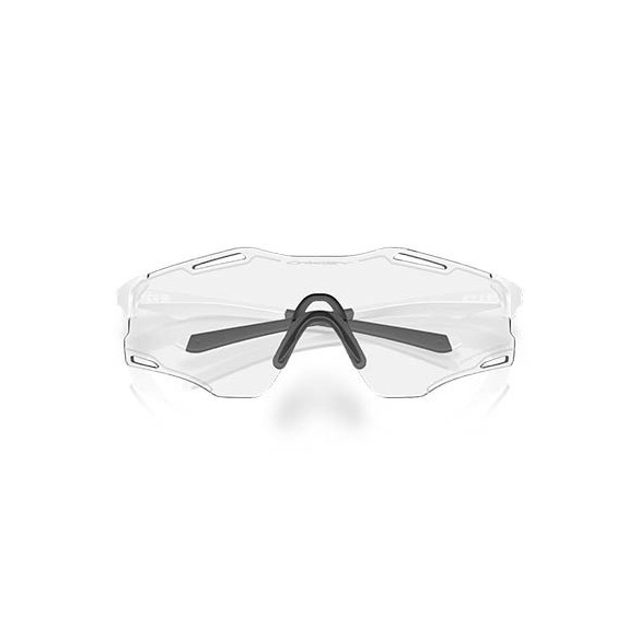 Gafas Oakley Cybr Zero Photochromic