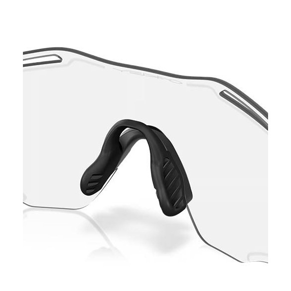 Gafas Oakley Cybr Zero Photochromic