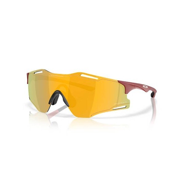 Gafas Oakley Cybr Zero