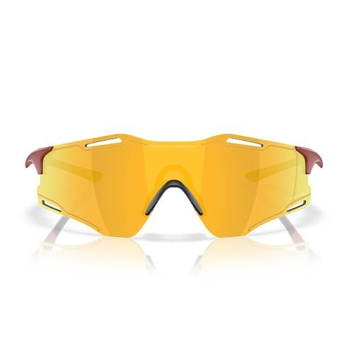 Oakley Cybr Zero Sunglasses