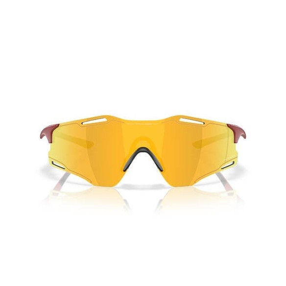 Gafas Oakley Cybr Zero