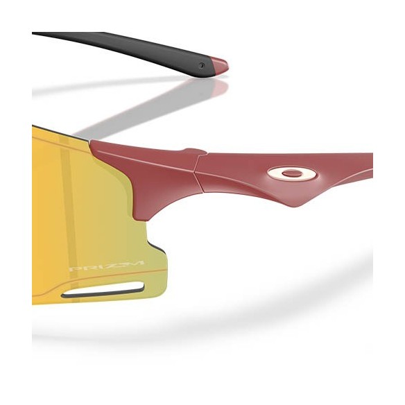 Gafas Oakley Cybr Zero