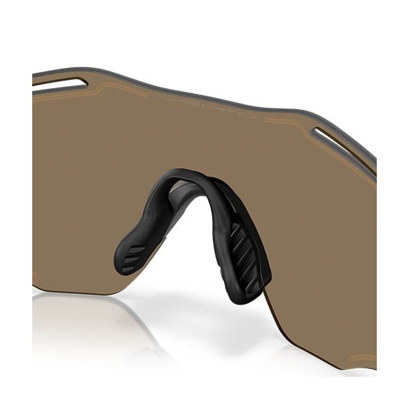 Gafas Oakley Cybr Zero