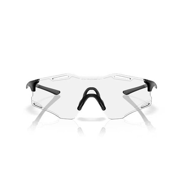 Gafas Oakley Cybr Zero Photochromic