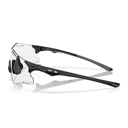Oakley Cybr Zero Photochromic Sunglasses