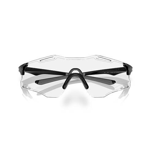 Oakley Cybr Zero Photochromic Sunglasses