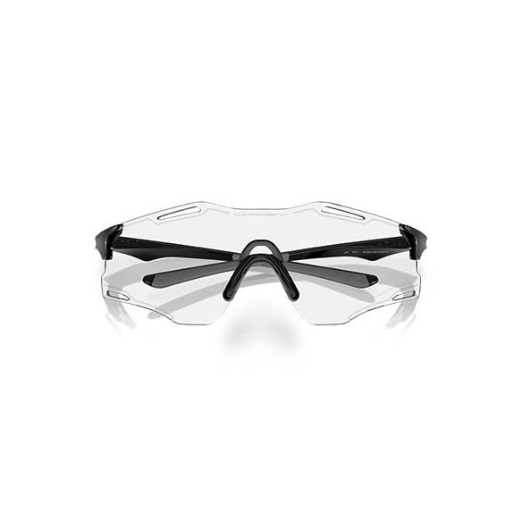 Gafas Oakley Cybr Zero Photochromic