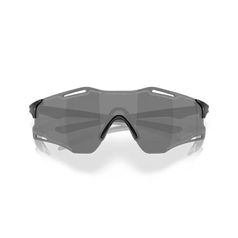 Lunettes Oakley Cybr Zero Photochromiques