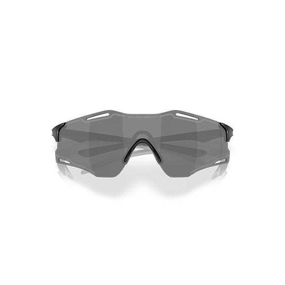 Ulleres Oakley Cybr Zero Photochromic