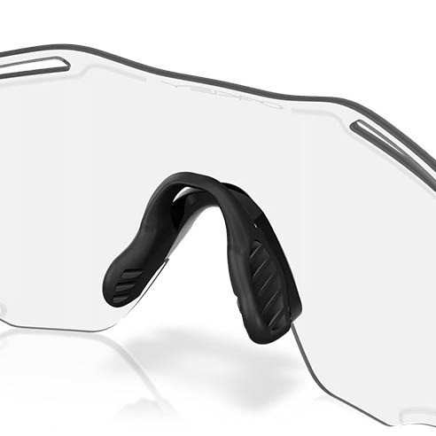 Ulleres Oakley Cybr Zero Photochromic
